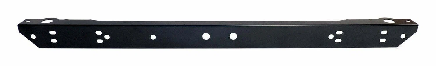 Vintage - Steel Black Crossmember - J8127711
